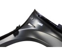 ALETA DELANTERA IZQUIERDA 631017245R 631017245R 109085312 DA2203014 5702501 109085312