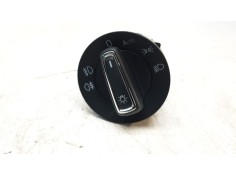 MANDO LUCES 5G0941431AF 5G0941431AF EWSVW101