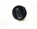 MANDO LUCES 5G0941431AF 5G0941431AF EWSVW101