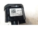 MANDO LUCES 5G0941431AF 5G0941431AF EWSVW101