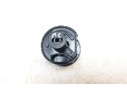 MANDO LUCES 5G0941431AF 5G0941431AF EWSVW101