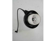 Recambio de tapon combustible para kia cee´d drive referencia OEM IAM 310103A901   2
