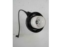 TAPON COMBUSTIBLE 310103A901 310103A901 