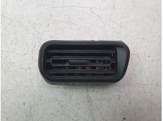 AIREADOR DERECHO 98165648DX 