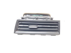 AIREADOR DERECHO 6F1820902N 