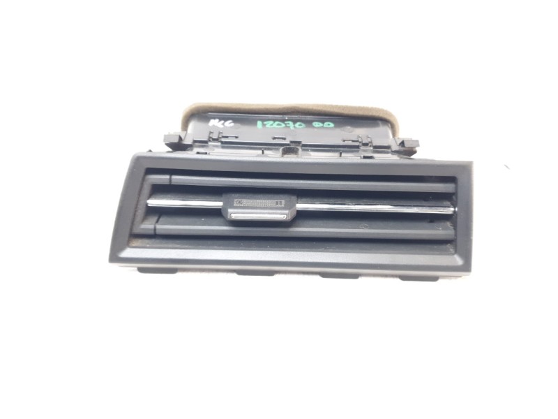 Recambio de aireador derecho para seat ibiza v (kj1, kjg) 1.0 tsi referencia OEM IAM 6F1820902N  