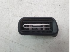 AIREADOR IZQUIERDO MOU022342 