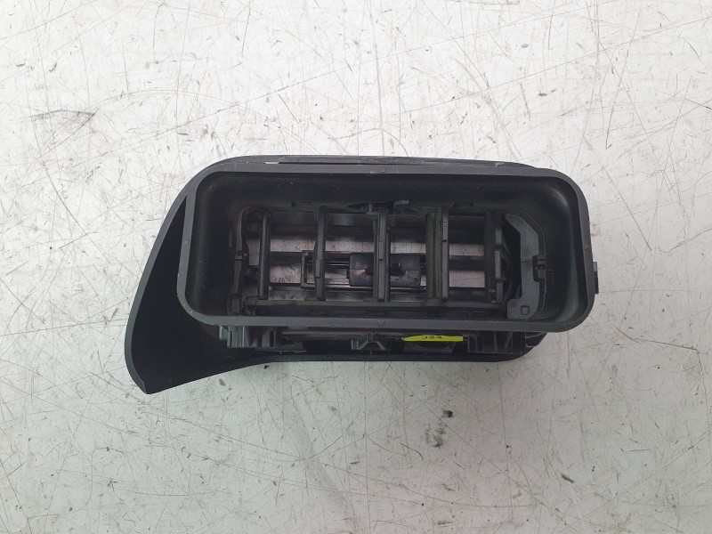 Recambio de aireador izquierdo para opel combo e tour / life (k9) 1.5 referencia OEM IAM MOU022342  