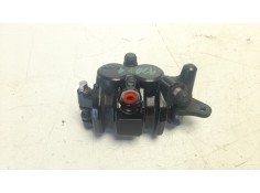 Recambio de pinza de freno delantera izquierda para honda pcx pcx 125 (jk05) referencia OEM IAM 45150K29D02  