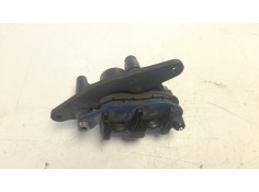 Recambio de pinza de freno delantera izquierda para honda pcx pcx 125 (jk05) referencia OEM IAM 45150K29D02   2