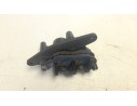 PINZA DE FRENO DELANTERA IZQUIERDA 45150K29D02 