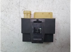 Recambio de modulo electronico para opel combo e tour / life (k9) 1.5 referencia OEM IAM 9662570880  