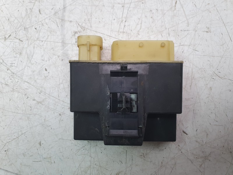 Recambio de modulo electronico para opel combo e tour / life (k9) 1.5 referencia OEM IAM 9662570880  