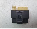 MODULO ELECTRONICO 9662570880 9662570880 