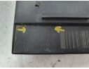 MODULO ELECTRONICO 9662570880 9662570880 