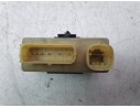 MODULO ELECTRONICO 9662570880 9662570880 