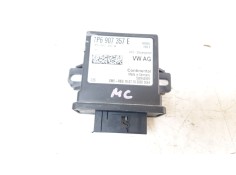 CENTRALITA FAROS XENON 7P6907357E 7P6907357E 