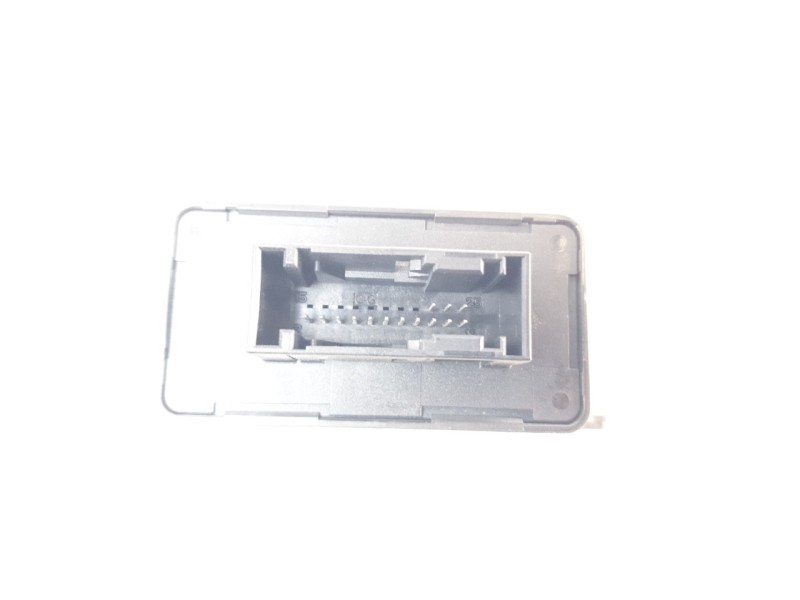 Recambio de centralita faros xenon para seat ibiza v (kj1, kjg) 1.0 tsi referencia OEM IAM 7P6907357E  