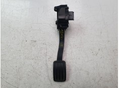 POTENCIOMETRO PEDAL 9836042280 9836042280 