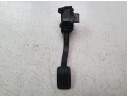 POTENCIOMETRO PEDAL 9836042280 
