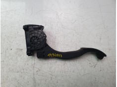 Recambio de potenciometro pedal para opel combo e tour / life (k9) 1.5 referencia OEM IAM 9836042280   2