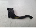 POTENCIOMETRO PEDAL 9836042280 9836042280 