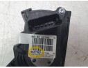 POTENCIOMETRO PEDAL 9836042280 