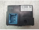 MODULO ELECTRONICO 9836666580 9836666580 