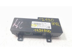 MODULO BLUETOOTH 9839316980 