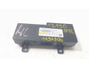 MODULO BLUETOOTH 9839316980 9839316980 