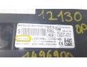 MODULO BLUETOOTH 9839316980 9839316980 