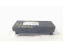 MODULO BLUETOOTH 9839316980 9839316980 