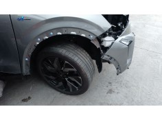 Recambio de brazo suspension inferior delantero derecho para renault rafale rafale referencia OEM IAM 545006US0A 545006UA0A  2
