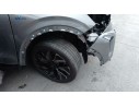 BRAZO SUSPENSION INFERIOR DELANTERO DERECHO 545006US0A 545006UA0A 