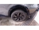 TRANSMISION TRASERA IZQUIERDA 396005577R 396005577R 