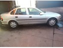 OPEL VECTRA B BERLINA