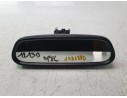 RETROVISOR INTERIOR 98088311XT 