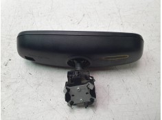 Recambio de retrovisor interior para opel combo e tour / life (k9) 1.5 referencia OEM IAM 98088311XT   2