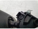 RETROVISOR INTERIOR 98088311XT 