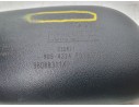RETROVISOR INTERIOR 98088311XT 