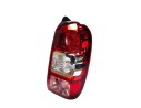 PILOTO TRASERO DERECHO 265506837R 265506837R 103F08581770 DA8224155 16023602 5720512 103F08581770