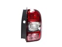 PILOTO TRASERO DERECHO 265506837R 265506837R 103F08581770 DA8224155 16023602 5720512 103F08581770