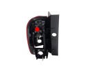PILOTO TRASERO DERECHO 265506837R 265506837R 103F08581770 DA8224155 16023602 5720512 103F08581770