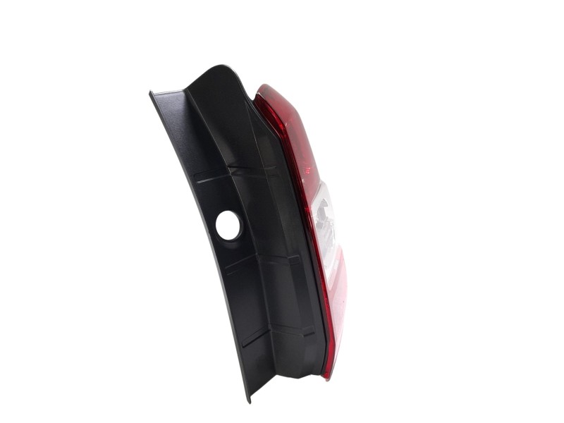 Recambio de piloto trasero derecho para dacia duster referencia OEM IAM 265506837R 103F08581770 103F08581770 , DA8224155 , 16023