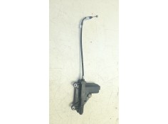 CERRADURA ASIENTO BBW8A3100000 BBW8A3100000 
