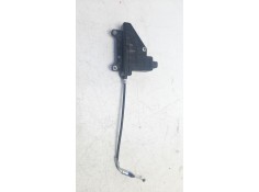 Recambio de cerradura asiento para yamaha tmax tmax referencia OEM IAM BBW8A3100000   2