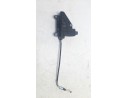 CERRADURA ASIENTO BBW8A3100000 BBW8A3100000 
