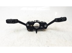 MANDO MULTIFUNCION 2Q1953507AE 2Q1953507AE 