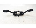 MANDO MULTIFUNCION 2Q1953507AE 2Q1953507AE 