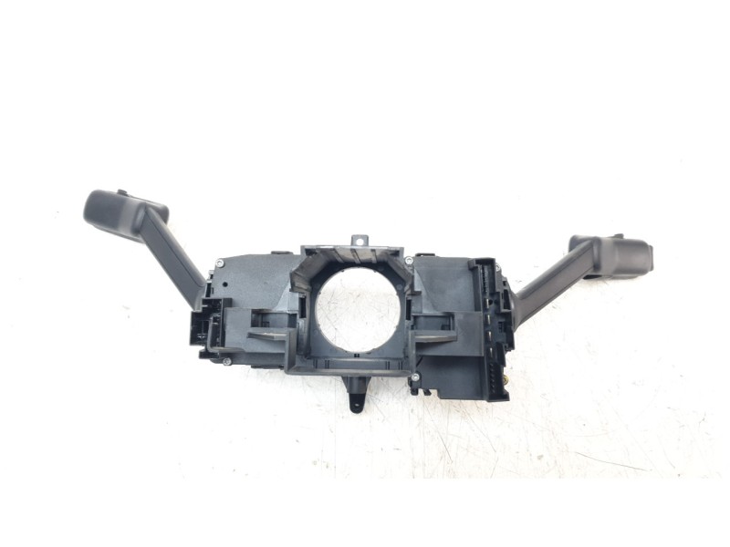 Recambio de mando multifuncion para seat ibiza v (kj1, kjg) 1.0 tsi referencia OEM IAM 2Q1953507AE  